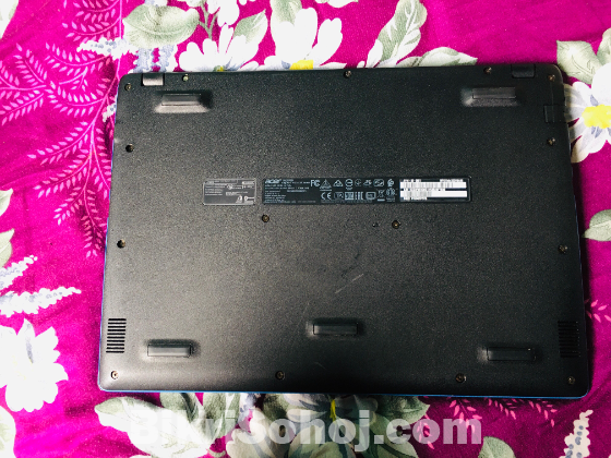 Acer Aspire 1 (used)